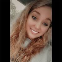 50+ "Boatright" profiles