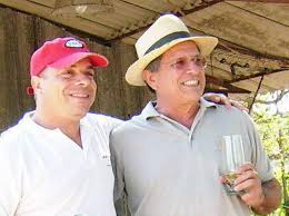 A juicio figuras vinculadas a Lage y Pérez Roque | El Nuevo Herald