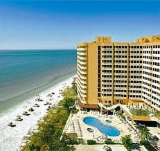 Pin On Fort Myers Fort Myers Beach Sanibel And Surrounding Areas