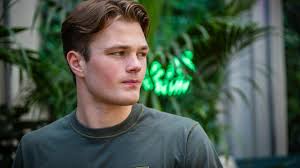 Livstidsdömda Ulla vill hjälpa andra att byta liv