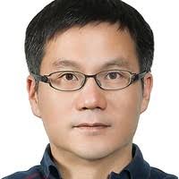 Cheol Lee Email & Phone Number