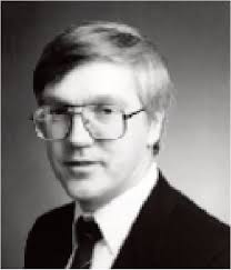 APPLIED IPPON KUMITE STANDARDS FOR MODERN KARATE