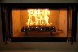 Fireplace Cute Glass Rocks For Electric Fireplace From Elegant Fireplace Glass Rocks Fire Glass Glass Fireplace Fireplace Glass Rocks
