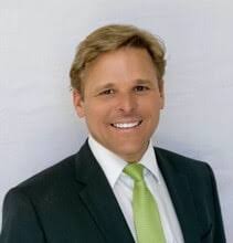 Preston, NC Real Estate Agents