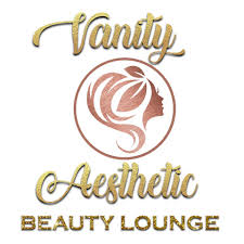 Each aesthetician, lash tech, and nail tech brings years of experience, and the best service in the city! Vanity Aesthetic Beauty Lounge Home Facebook