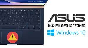 Check spelling or type a new query. Driver Keyboard Asus X454y Windows 10 Asus X407m Touchpad Driver Asus Keyboard Hotkeys Used Together With The Fn Key Is To Provide Quick Access To And Switch Between Certain Get