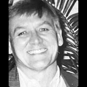 Montgomery Obituaries