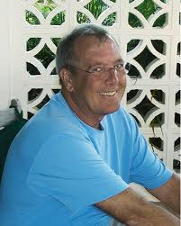 Stephen Oran "Steve" Phillips Obituary February 27, 2024