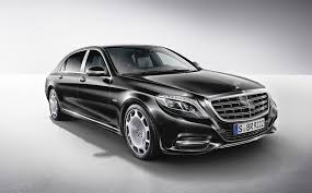 The wheelbase is 2.3 inches longer and nearly an inch wider. 2020 Mercedes Benz S600 Exterior Redesign Engine Options Release Date Latest Car Reviews