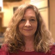 JEWISH FAMILY SERVICES OF GREENWICH