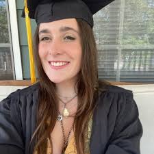 I am pleased to announce that