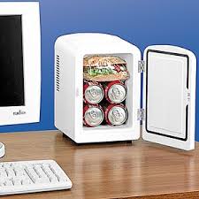 Contact Support Cool Mini Fridge Gift Guide Gifts For Teens