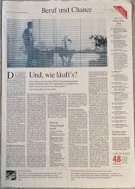 Logg dich jetzt ein, um das ganze profil zu sehen. Caroline Tittel Senior Beraterin Interne Beratung Bundesagentur Fur Arbeit Ba Service Haus Linkedin