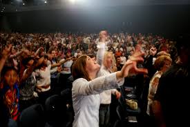 Hillsong | 130.7m people have watched this. Hillsong Church Faces New Allegations Of Abusive Behavior Vanity Fair