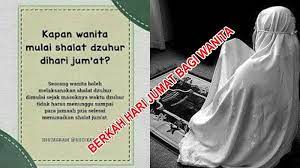 Sesungguhnya hari yang paling utama adalah hari jumat, karena itu perbanyaklah membaca shalawat untukku. 4 Cara Bagi Wanita Meraih Berkah Hari Jumat Dan Dapatkan 4 Manfaat Agar Tetap Cantik Sriwijaya Post