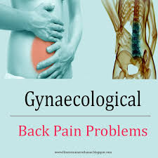 The symptoms of a lumbar strain may resemble other conditions and medical problems. Pin On Health Exercise Tips