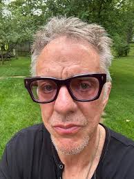 Some glamour shots of my H10 Optics. They are