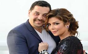البلد أثيوبيا أذربيجان أرمينيا أروبا إريتريا إسبانيا إقليم المحيط الهندي البريطاني ألبانيا ألمانيا أندورا أندونيسيا أنغولا أنغيلا أوروغواي أوزبكستان أوغندا أوكرانيا أيسلندا. Ø·Ø§Ø±Ù‚ Ø§Ù„Ø¹Ø±ÙŠØ§Ù† ÙŠØµÙ Ø£ØµØ§Ù„Ø© Ù†ØµØ±ÙŠ Ø¨Ù€ Ø§Ù„Ø­Ø´Ø§Ø´Ø© Ø§Ù„Ù…Ø¯ÙŠÙ†Ø© Ù†ÙŠÙˆØ²