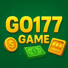 Go177 Game Download | Best Online Earning | App For Android