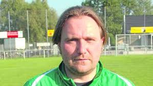 Lohauserholz gewinnt Wiederholungsspiel mit 2:0