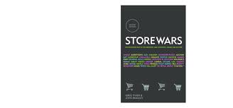 Whether you're an early bird or a night owl, we've got your needs covered. Pdf Store Wars Svetlana Elentukh Academia Edu