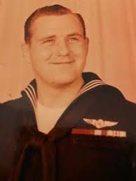 Obituary for Bruce A. Sonnenberg