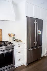 My Big Beautiful Kitchen Renovation Before And After Photos So Much Better With Age Beautiful Kitchens Kitchen Remodel Small Popular Kitchen Designs