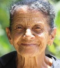 Dolores Belanger's Instagram, Twitter & Facebook