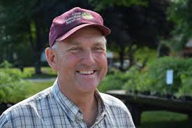 Pioneer Valley farms push for place in Boston Public Market