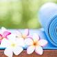 Interwoven: Yin Yoga, Slow Down for Spring