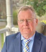 15951 Summer Pl, Bristol, VA 24202