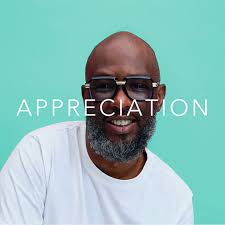 About Douglas Italia » Beauty-Trends