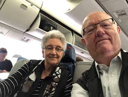 Retired … but still working?