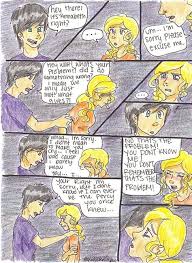 Check spelling or type a new query. Drawings Of Annabeth Chase Shefalitayal