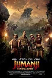 Denzel washington, chris pratt, ethan hawke and others. Cei Sapte Magnifici Filme Online 2016 Subtitrat In Romana Filme Online 2021 Subtitrate In Limba Romana