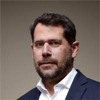 Bertrand Huot Email & Phone Number