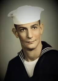 Kilgore & Collier Funeral Homes