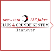 Haus & grundeigentum hannover e. Referenzen Hannover Congress Centrum