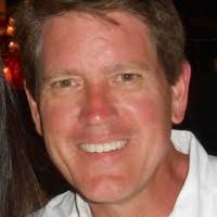 Max Mcmullen's Instagram, Twitter & Facebook