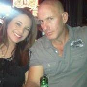 Veronica Casarez-Ratliff (ronniratliff73)