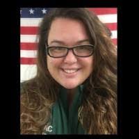 Jerica Coleman's Instagram, Twitter & Facebook