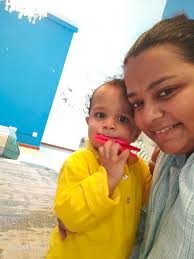 Deepika Garg (@deepika.garg.773) • Threads, Say more