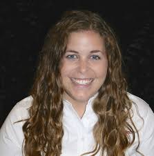 Inside the College of Arts & Sciences