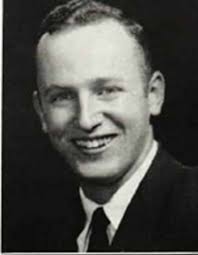 John Conroy Obituary January 7, 2022