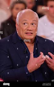 Schmitt max hi-res stock photography and images