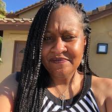 DPDP 17.18 Session 3: Directory