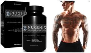 Maybe you would like to learn more about one of these? Nugenix Review Is This Testosterone Booster Worth The Money