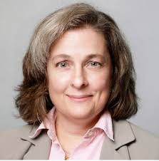 HRPA Meeting Details