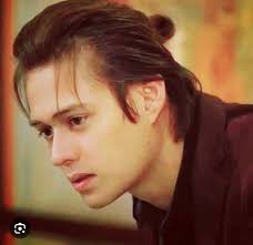 Vincent Andrade (@GenVAndrade)