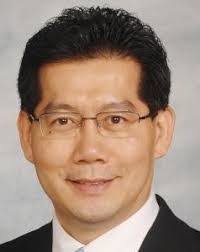 Gregory Kam's Instagram, Twitter & Facebook